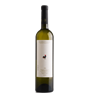Sterea Ellada / Central Greece Papagiannakos Savatiano 2016